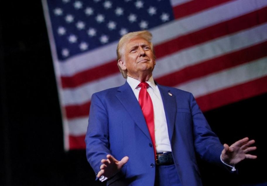 Nhìn lại chính sách của Tổng thống Trump năm 2025 và những tác động toàn cầu