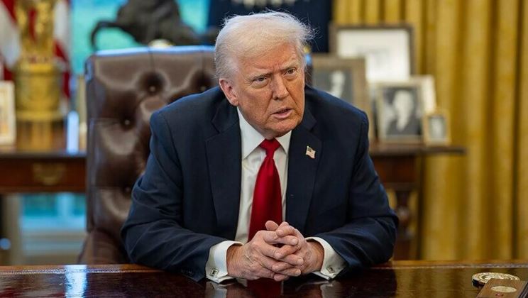 Tổng thống Mỹ Trump đe dọa Iran sẽ phải gánh hậu quả nếu khôi phục chương trình hạt nhân