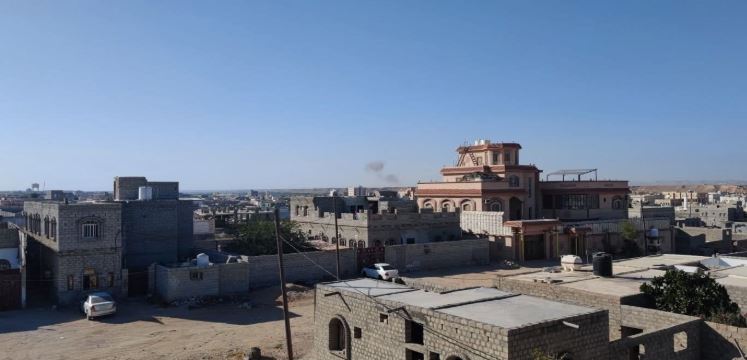 Rạn nứt giữa hai đồng minh vùng Vịnh và cuộc tái cấu trúc Trung Đông