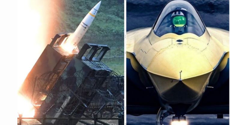 Trung Quốc cảnh báo về đòn 