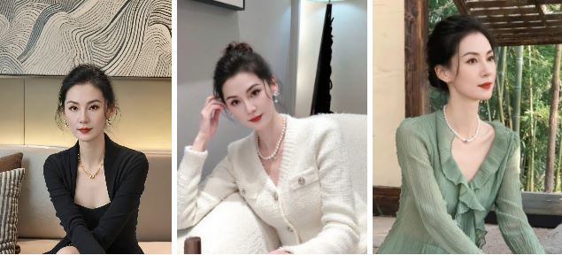 Tuần lễ Giáng sinh (22/12 - 28/12): 12 con giáp mặc màu gì để 