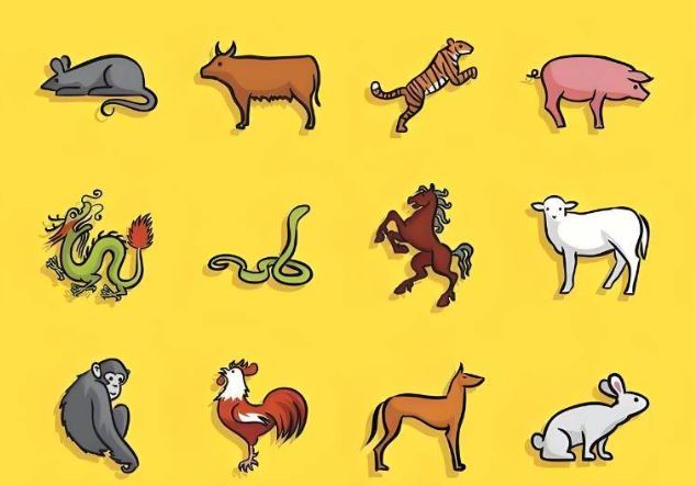 Đàn ông thuộc con giáp này gặp Tam tai lớn nhất năm 2026, làm sao để hóa giải?