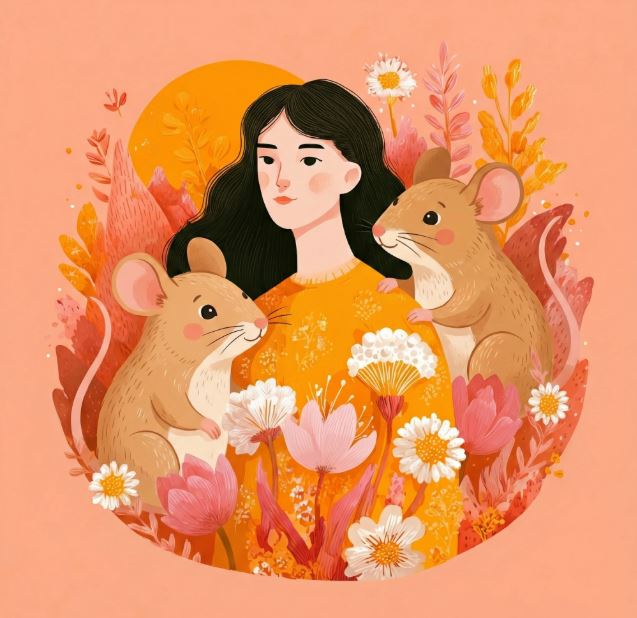 Tử vi tuần mới (29/12 - 4/1) của 12 con giáp: 3 con giáp được Thần Tài 