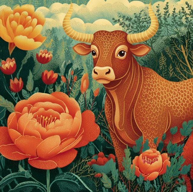 10 ngày tới, 3 con giáp này trúng đậm lộc trời, quý nhân áp tải tiền bạc về kho, giàu lên trông thấy