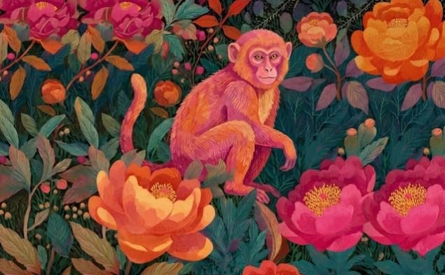 Năm 2026 Bính Ngọ 