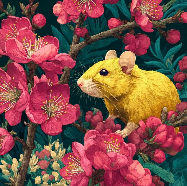 Tháng 12 Âm lịch: Con giáp nào sẽ đón vận may bùng nổ, túi tiền rủng rỉnh, khép lại năm cũ viên mãn?