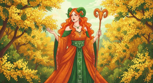 Tử vi ngày 13/12: Top 3 cung hoàng đạo được 