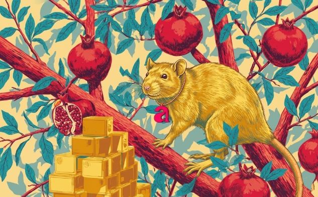 Tử vi tuần mới (27/4 - 3/5): 3 con giáp đón 