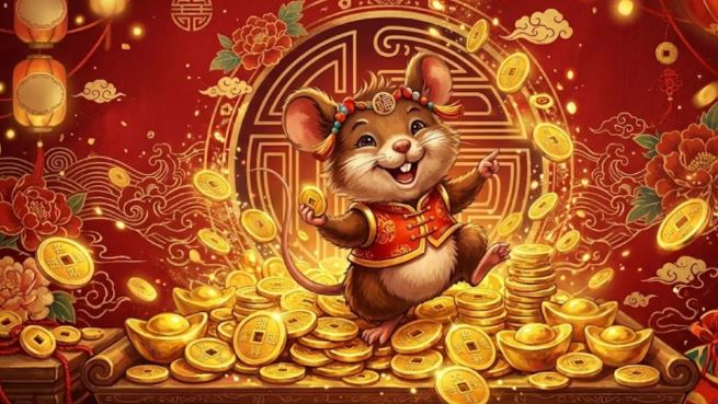 Từ 5/9 đến 15/9, Top 3 tuổi công việc hanh thông, kiếm tiền dễ như trở bàn tay