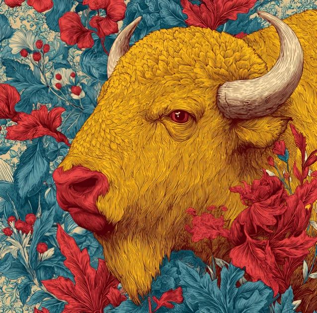 3 con giáp kiếm được nhiều tiền nhất trong tháng Chạp, 1 con giáp cần cẩn trọng kẻo hao tài