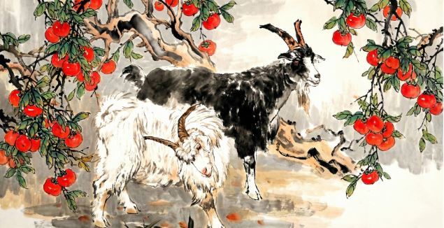 Tử vi tuần mới 5/1-11/1/2026 của 12 con giáp: Ai gặp vận may bất ngờ, ai nên “giữ ví” và giữ sức?