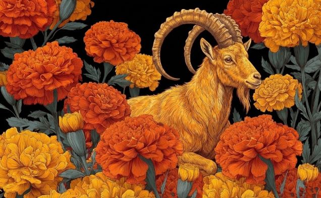 Luận giải 12 con giáp năm 2026: Ai được quý nhân nâng đỡ sự nghiệp, ai cần 