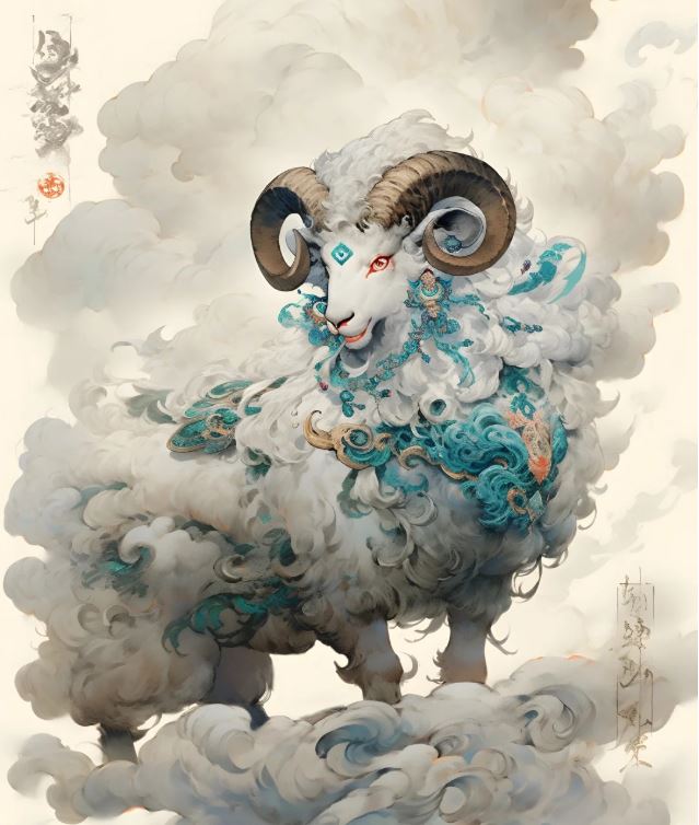 Đừng than vãn nữa: 3 con giáp sắp bước vào thời hoàng kim, nhận vận may rực rỡ trước thềm năm mới