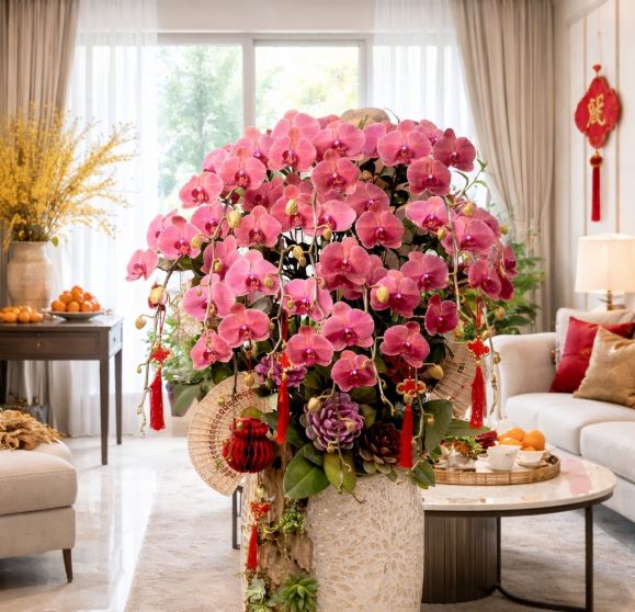 Vừa bước qua Lập Xuân, 3 con giáp này cần cẩn trọng ví tiền, 1 con giáp cần 