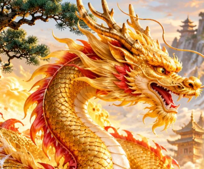 Tháng 9 âm lịch: 3 con giáp được tổ tiên độ trì, thoát thế khó, bơi trong biển tiền