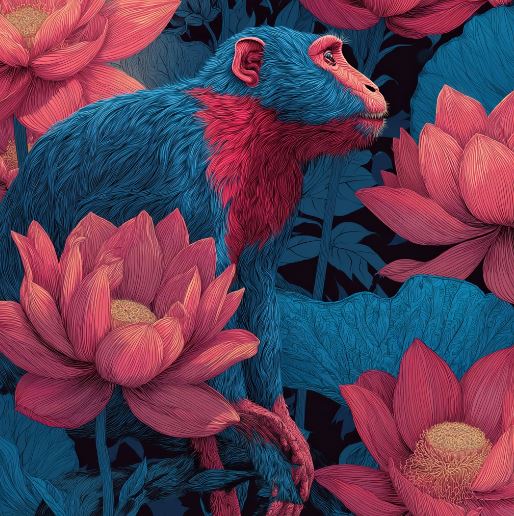 Tài vận tuần mới (1/9 - 7/9) của 12 con giáp: 5 con giáp may mắn gọi tên, tiền bạc dư dả, thu nhập bội phần