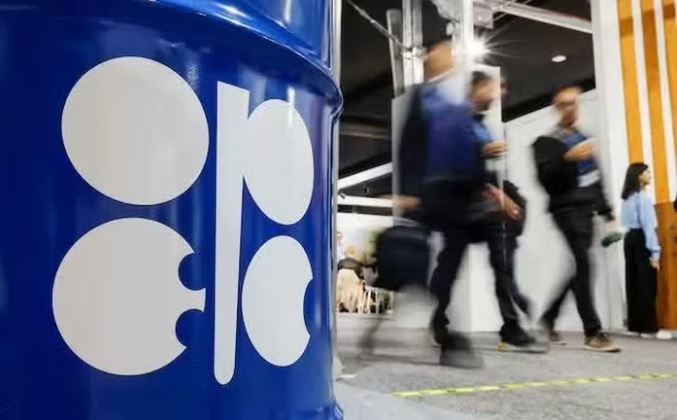 Nga lên tiếng trấn an khi UAE đột ngột rút khỏi OPEC