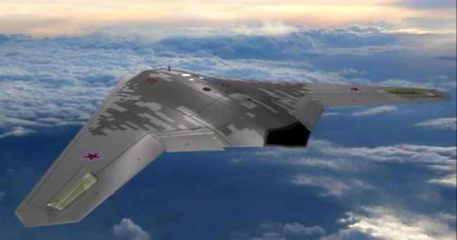 An ninh không phận trong kỷ nguyên UAV: Những câu hỏi chưa có lời đáp