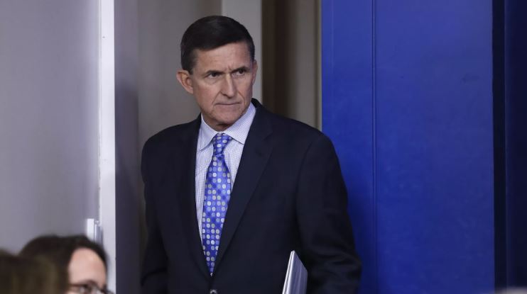 Cựu cố vấn của Tổng thống Trump tuyên bố: 