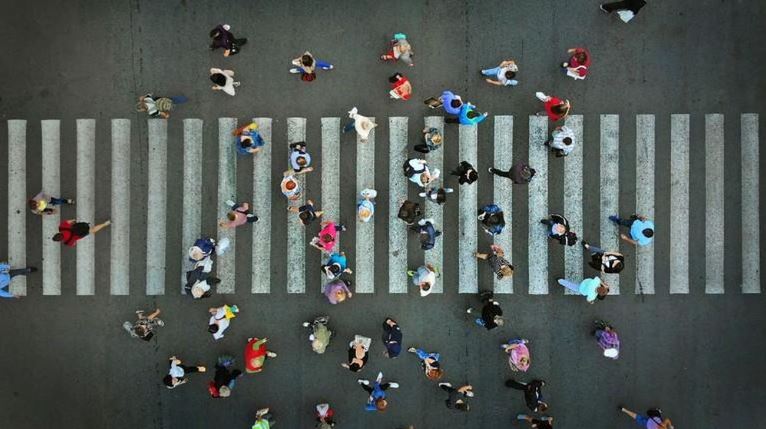 Ukraine đối mặt khủng hoảng nhân khẩu tồi tệ nhất thế giới