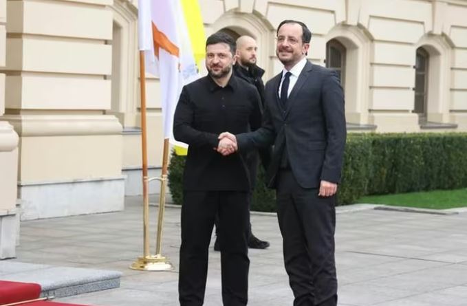 EU còn nhiều việc phải làm sau khi thông qua khoản vay 90 tỷ Euro cho Ukraine