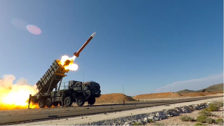 Truyền thông đưa tin: Ukraina đối mặt tình thế nguy cấp sau các đòn tấn công của Nga