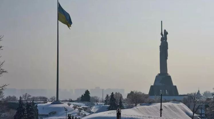 Các giám đốc điều hành doanh nghiệp quốc phòng Ukraina biển thủ 428.000 USD