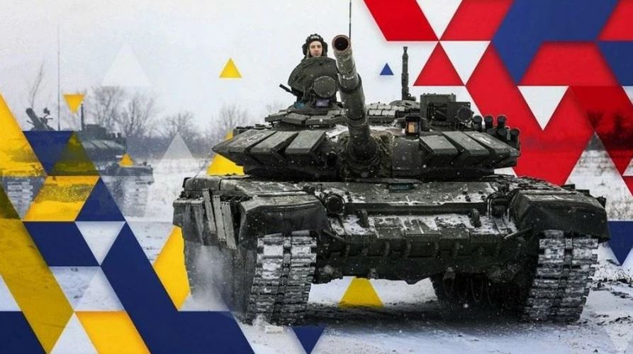 Tình hình Ukraine: Tổng thống Zelensky nói sẵn sàng chiến đấu 'thêm 2 hoặc 3 năm nữa', Slovakia tuyên bố sẽ không tài trợ quân sự cho Kiev