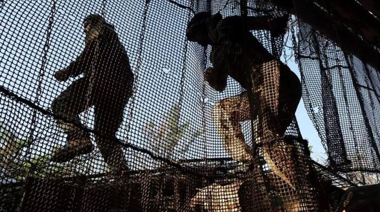 Tuyên bố từ Tây Ban Nha: Thiếu hỗ trợ của phương Tây, Ukraina chỉ có thể cầm cự tối đa 12 tuần