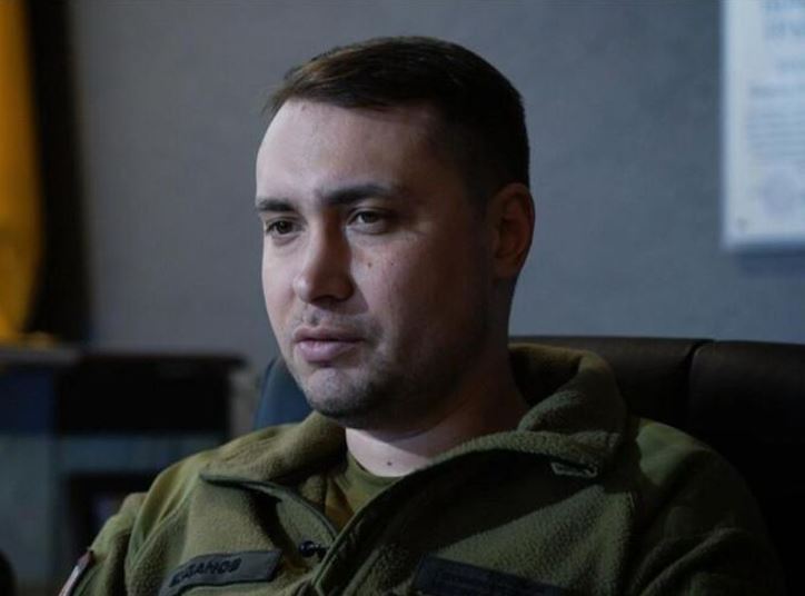 Hé lộ người thứ 2 có thể đánh bại ông Zelensky trong bầu cử tổng thống Ukraine