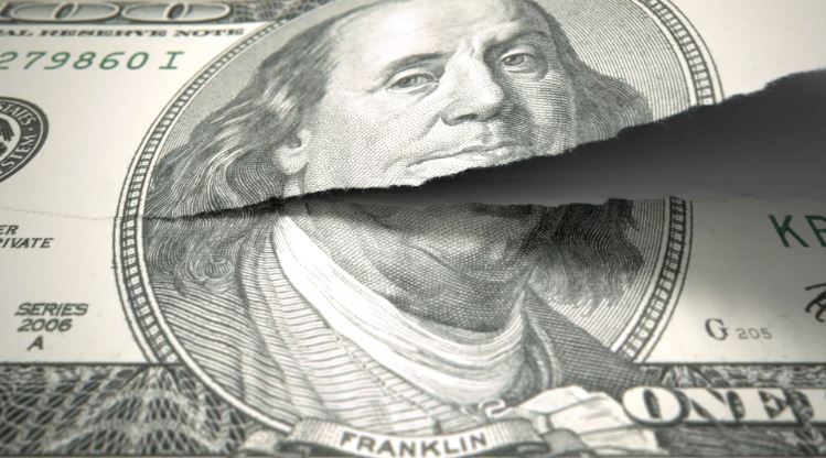 Truyền thông: Các nhà máy lọc dầu Ấn Độ từ bỏ đồng USD khi mua dầu Nga