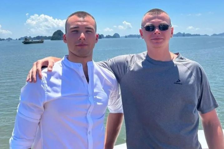 Quân nhân Nga 'choáng ngợp' ẩm thực và cảnh quan Việt Nam