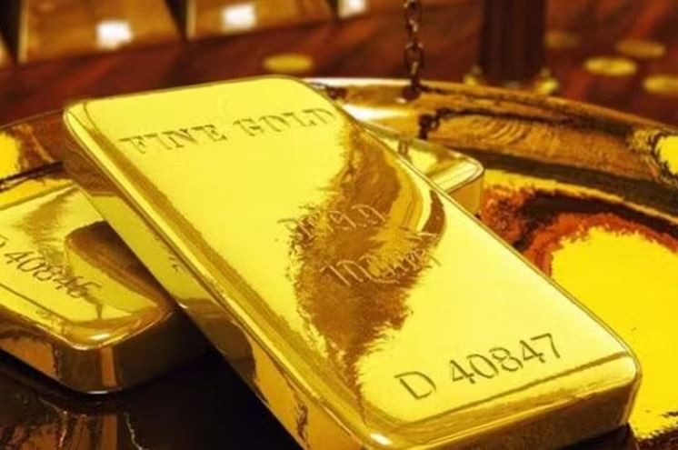 Giá vàng tuần tới: Chuyên gia dự báo tiêu cực, nhà đầu tư vẫn lạc quan