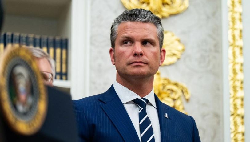 Bộ trưởng Quốc phòng Mỹ cảnh báo Venezuela sau vụ đánh chìm 'tàu chở ma túy'