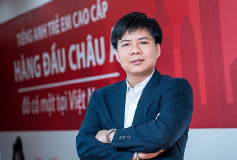 Shark Thủy phải chịu trách nhiệm hơn 7.677 tỷ đồng, mới khắc phục 2 tỷ