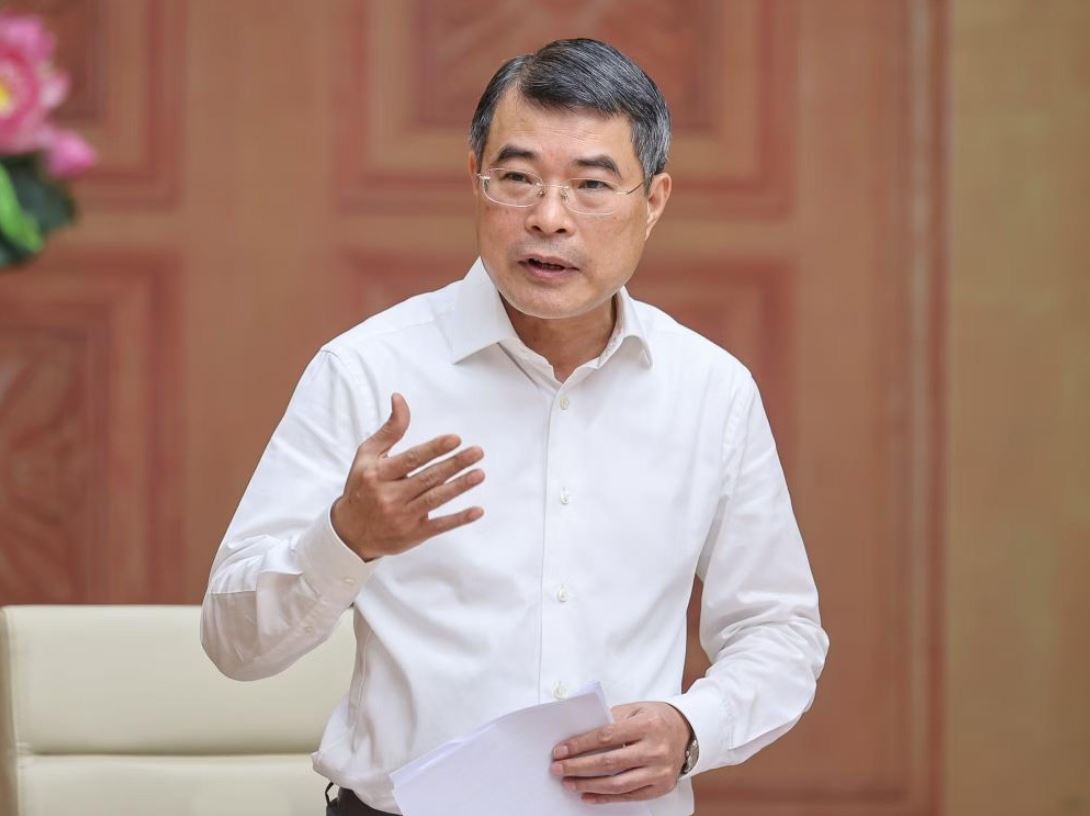 Chỉ lệnh đặc biệt từ Thủ tướng
