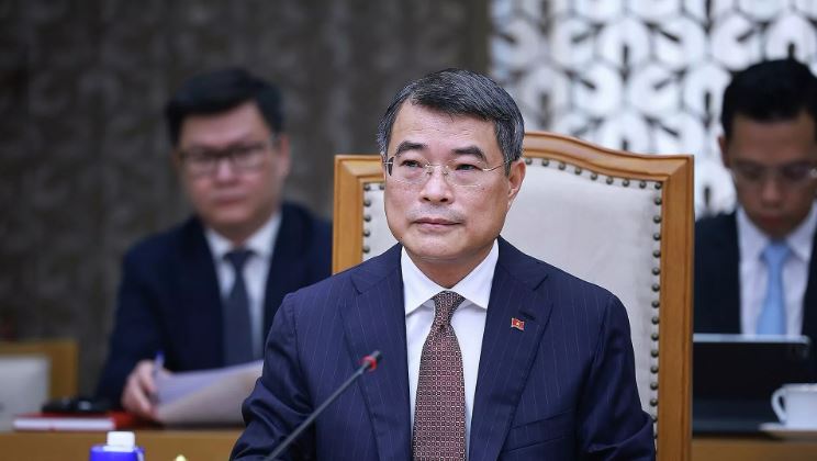 Mỹ hiểu nhầm Việt Nam