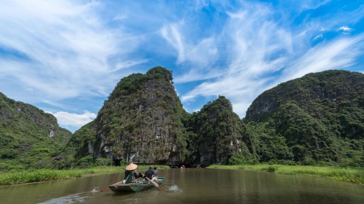 Hơn một nửa kim cương nhập khẩu vào Việt Nam đến từ Ấn Độ