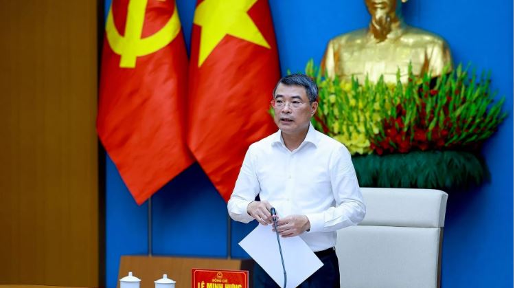 Kiện toàn Ban Chỉ đạo Phòng thủ dân sự quốc gia: Điểm mới đáng chú ý
