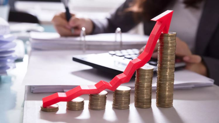 FDI vượt 38 tỷ USD, các tập đoàn hàng đầu thế giới dồn dập đổ tiền vào Việt Nam