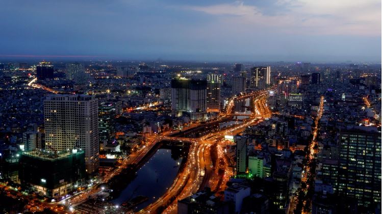 Bị Mỹ tung thuế áp chặn, mặt hàng tỷ đô của Việt Nam đổi hướng sang Trung Quốc