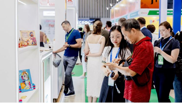 Các nhà công nghiệp Matxcơva đã tiến hành hơn 120 cuộc đàm phán với các đối tác tại Việt Nam