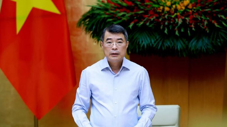 Giá nhà Việt Nam cao, Thủ tướng lên tiếng