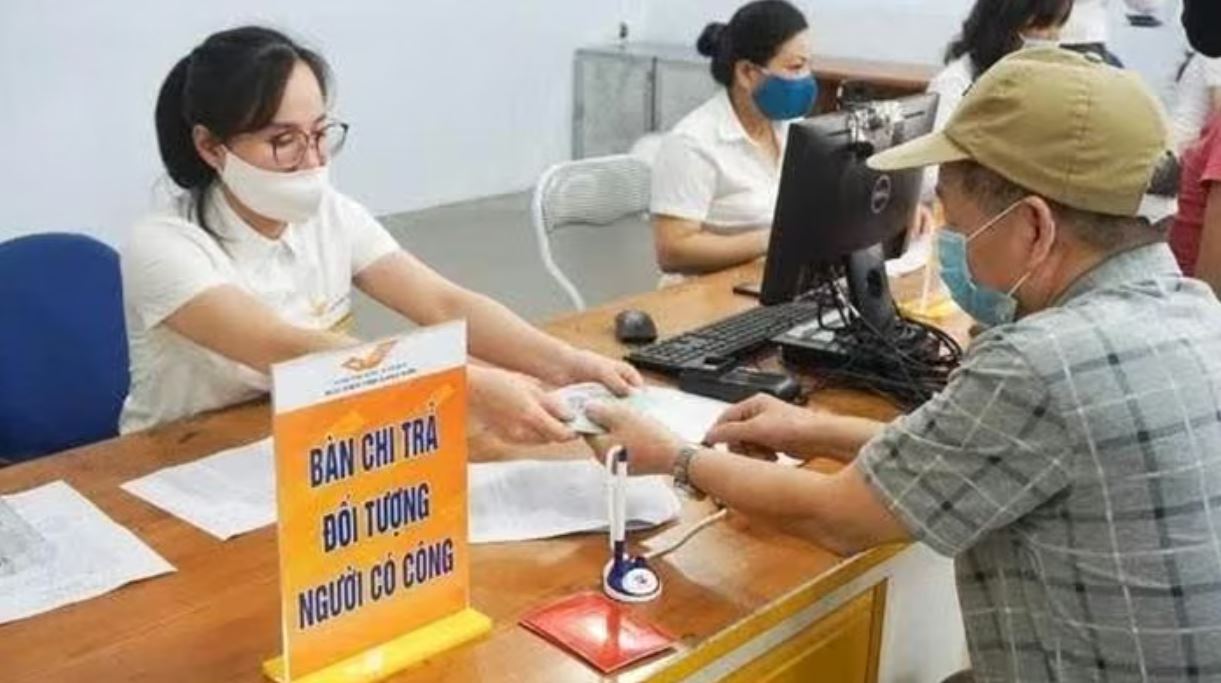 Những chính sách mới có hiệu lực từ tháng 10/2026
