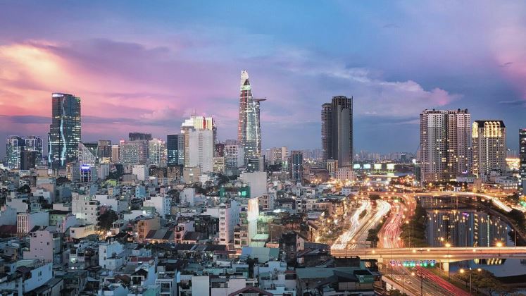 Sau hơn 50 năm, 250 hộ dân cư xá Thanh Đa nhận cưỡng chế di dời