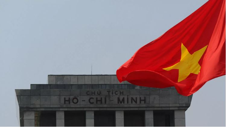 Việt Nam nhập siêu hơn 20 tỷ USD: Còn cơ hội lật ngược thế cờ?
