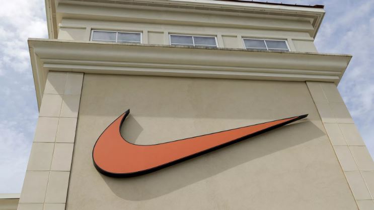 Việt Nam sản xuất hơn một nửa số giày Nike toàn thế giới