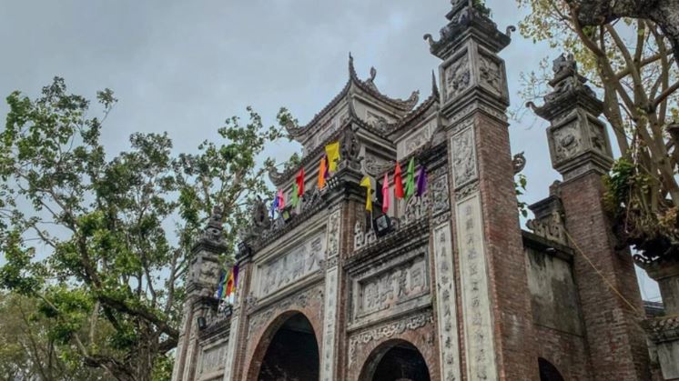 Việt Nam chính thức có 9 thành phố trực thuộc Trung ương