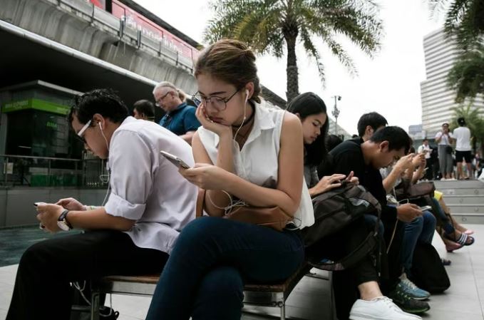 Đăng thông tin chưa kiểm chứng về lịch sử có thể bị phạt 10 triệu đồng