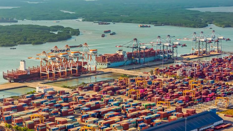 Niềm tin kinh doanh tại Việt Nam vượt cả Mỹ và EU
